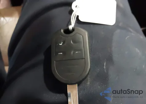 2010 Ford Mustang V6/V6 Premium from USA, damaged, VIN 1ZVBP8AN3A5129204